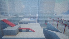 A screenshot taken in Dreams. 8 of 15.