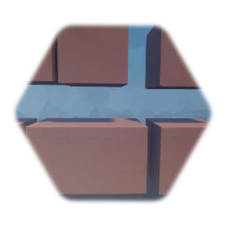 My Creation - 3/8/2023