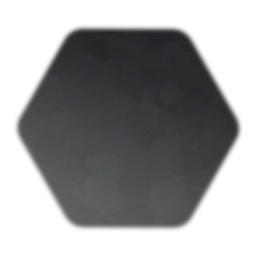 Remix of HADES Titan