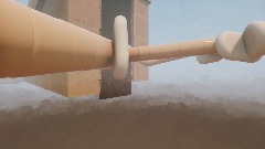 إعادة مزج <lrm>Countdown Chaos<lrm>