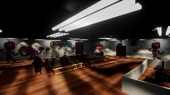 <term>  Graby's day-care