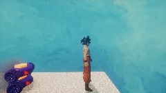 Crisp Anime FX  (Cartoon FX)