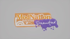 Modnation Racers: Dreamified needs your help!