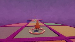 Find the secret coin