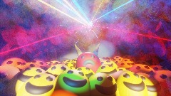 Ice Cream Stand Simulator Loading Screen