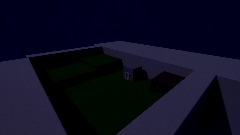 Hello neighbor 2 prototype