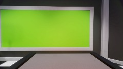 A screenshot taken in Dreams. 5 of 30.