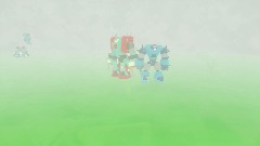 Remix of Remix of Benny Dora