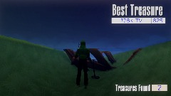 A screenshot taken in Dreams. 16 of 30.