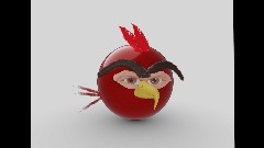 A screenshot taken in Dreams. 13 of 13.