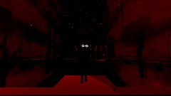 A screenshot taken in Dreams. 14 of 30.