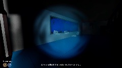 A screenshot taken in Dreams. 12 of 29.