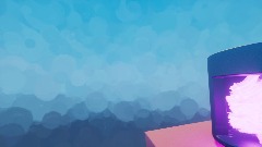 Mario's adventure 2 short level