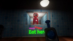 <term>Jack's Warehouse  [Discounted]