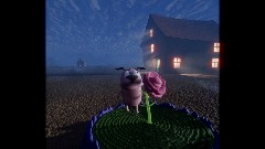 A screenshot taken in Dreams. 4 of 4.