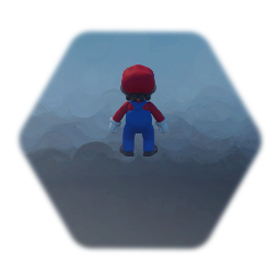Marios