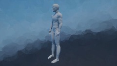 A screenshot taken in Dreams. 3 of 21.