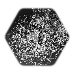 Couch - Tyler, The Creator [*INSTRUMENTAL*]