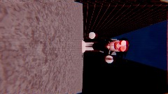 A screenshot taken in Dreams. 21 of 23.