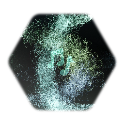 Order 66 (Anakin's Betrayal)