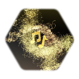 Découverte de la Mort Royale