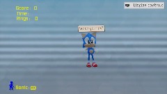 A screenshot taken in Dreams. 8 of 23.