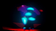 A screenshot taken in Dreams. 5 of 17.