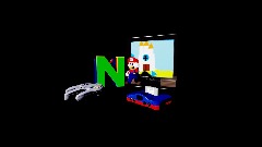 N64 is back!