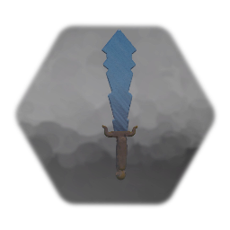 Sword