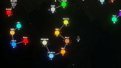 A screenshot taken in Dreams. 29 of 29.