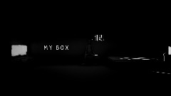 A screenshot taken in Dreams. 7 of 22.