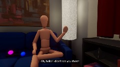 #MeetTheDreamer: MrCaseyJones