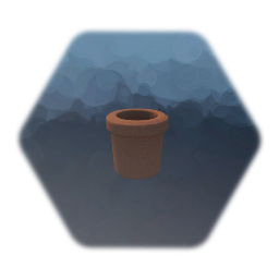 Flowerpot