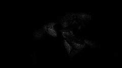 A screenshot taken in Dreams. 9 of 26.