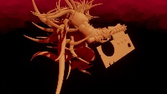 A screenshot taken in Dreams. 28 of 29.