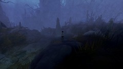 A screenshot taken in Dreams. 11 of 22.