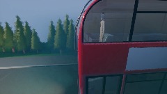 Bus stop logic official