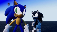 A screenshot taken in Dreams. 5 of 11.