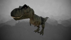 A screenshot taken in Dreams. 2 of 3.