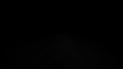 My Creation - 6/16/2023hbnn,!!!!!