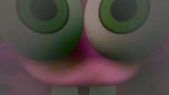 THE SPONGE BEHIND THE SLAUGHTER