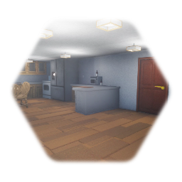 Remix of House w/Inside