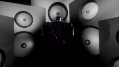 Can you Feel my heart - bring me the horizon