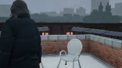 Oh hi Mark But...