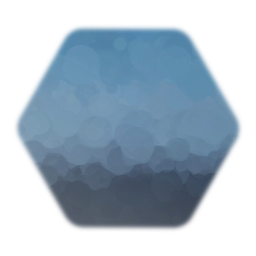 SM64 Scrapped music - Island Level