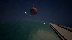 STAR WARS. A New Hope