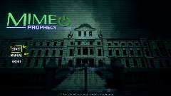 A screenshot taken in Dreams. 1 of 6.