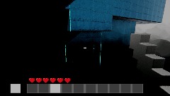 A screenshot taken in Dreams. 14 of 24.