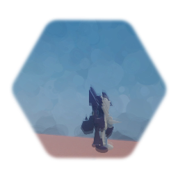 Impulse Corctus