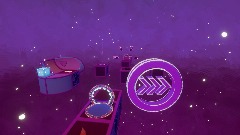 My Dreamiverse Dash!